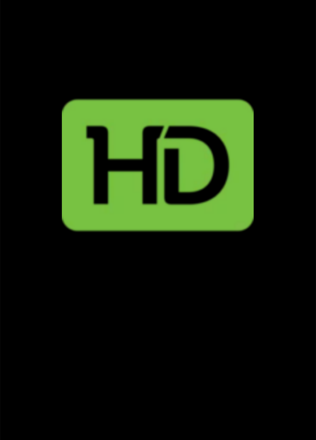 Мультсериал Тобот 2010 смотреть онлайн бесплатно в хорошем качестве