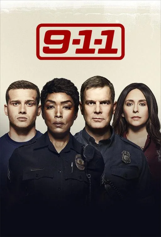 Сериал 911 служба спасения / 9-1-1 2018 смотреть онлайн бесплатно в хорошем качестве